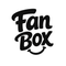 Fan Box - Home